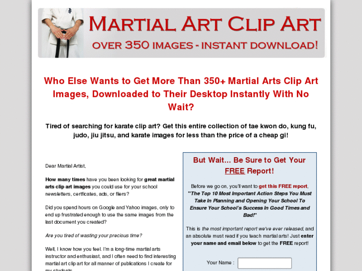 www.karatemartialartsclipart.com