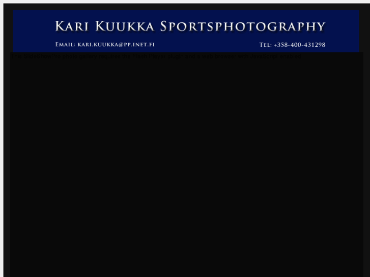 www.karikuukka.com