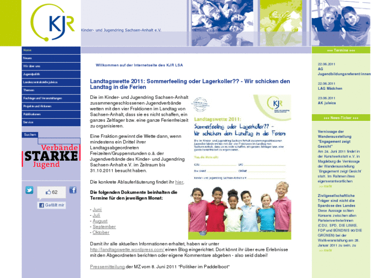 www.kjr-lsa.de