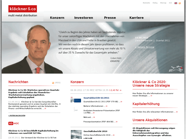 www.kloeckner.asia