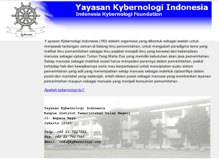 www.kybernologi.org