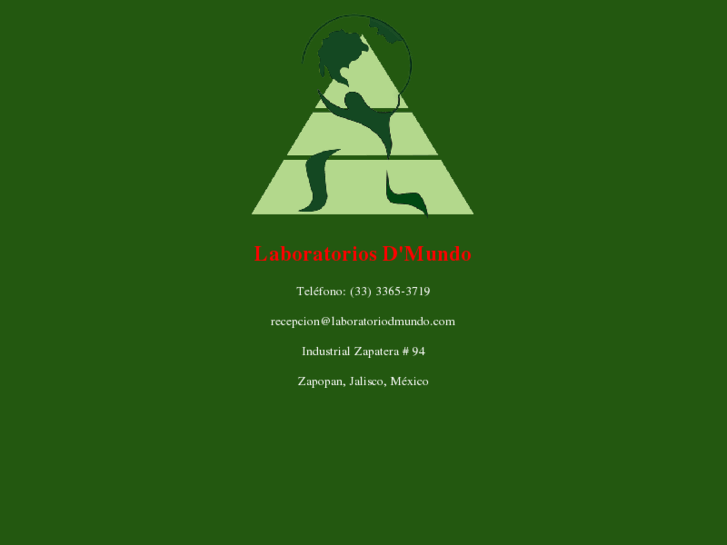 www.laboratoriodmundo.com