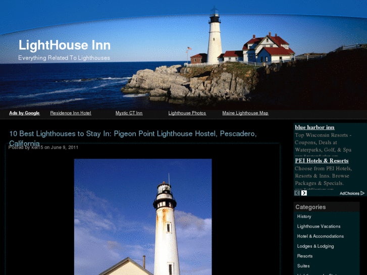 www.lighthouseinn-ct.com