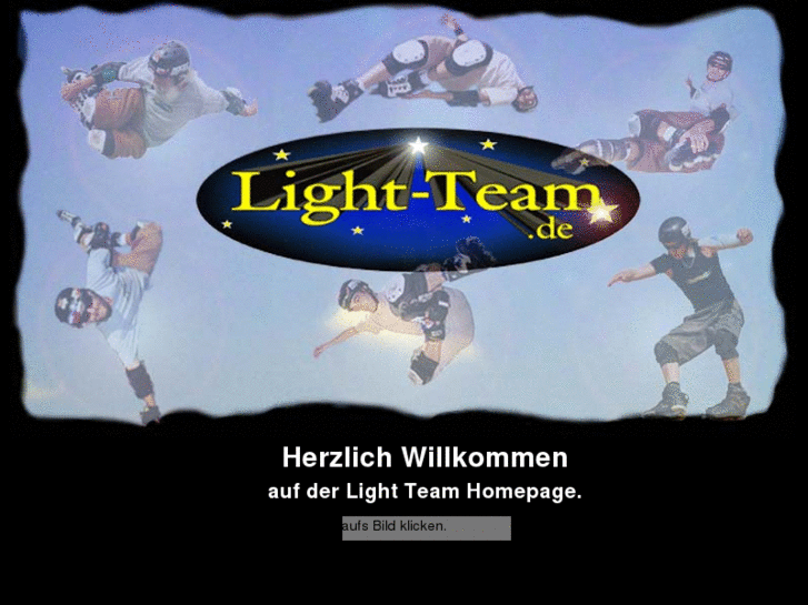 www.lightteam.net