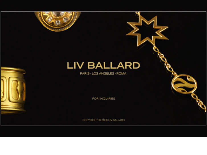 www.livballard.com