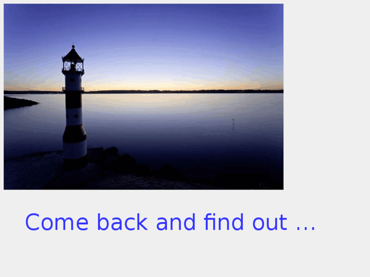 www.logicnet.biz