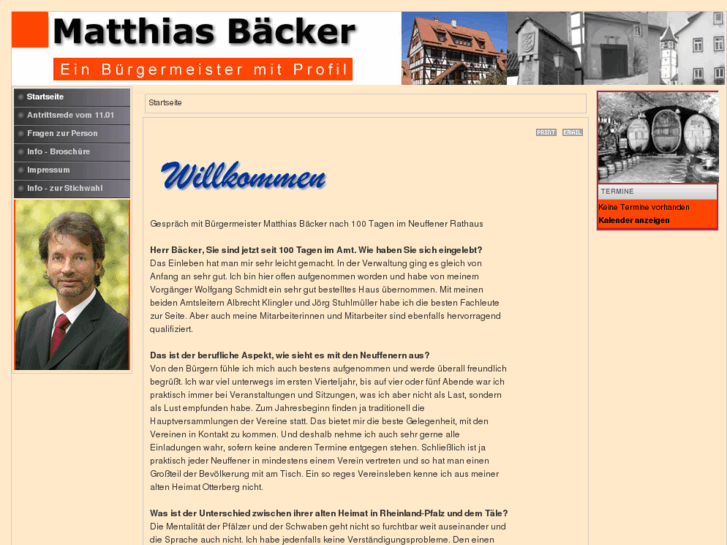 www.matthias-baecker.com