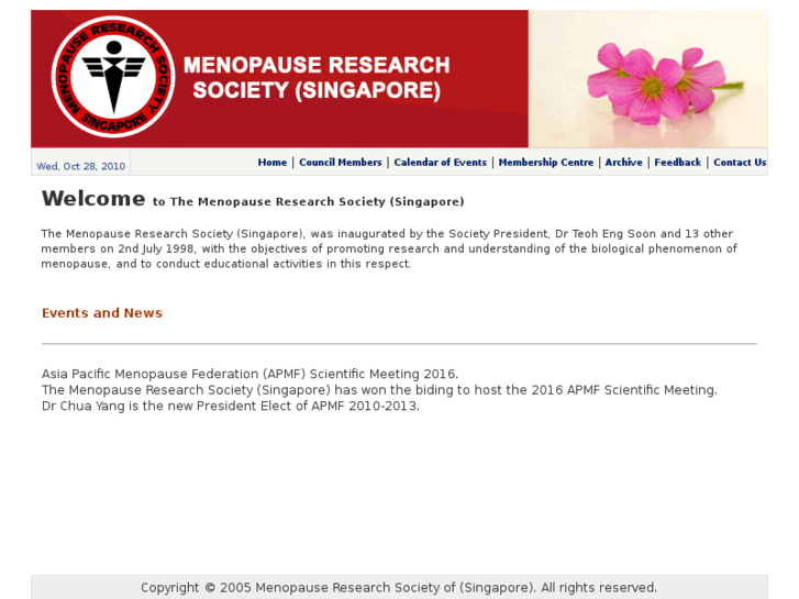 www.menopauseresearchsociety.org.sg