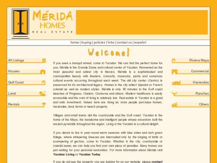 www.meridahomes.com