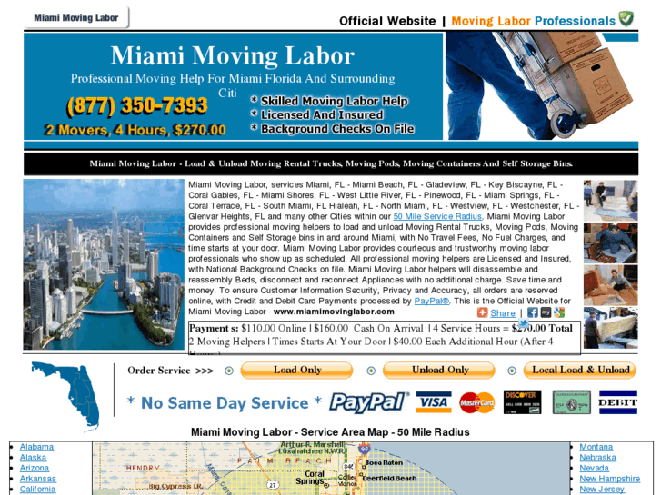 www.miamimovinglabor.com