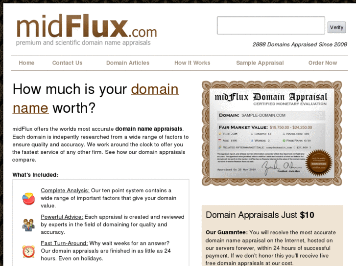 www.midflux.com