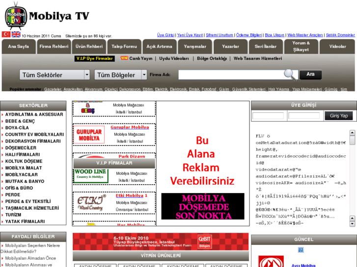 www.mobilyatv.com