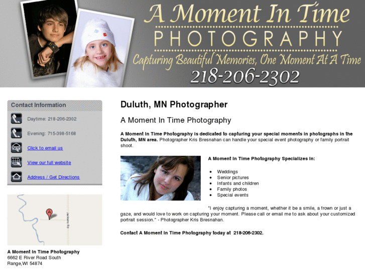 www.moment-in-time-photo.com