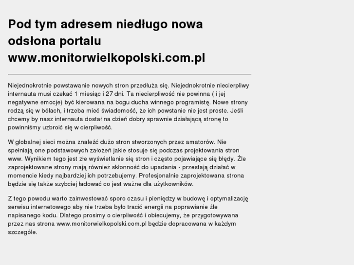 www.monitorwielkopolski.com.pl