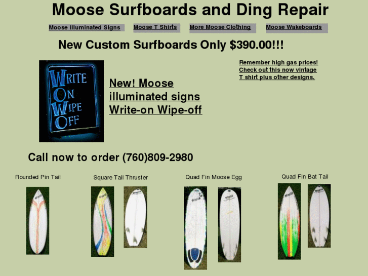 www.moosesurfboards.com