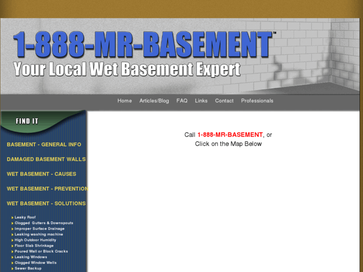 www.mr-basement.com