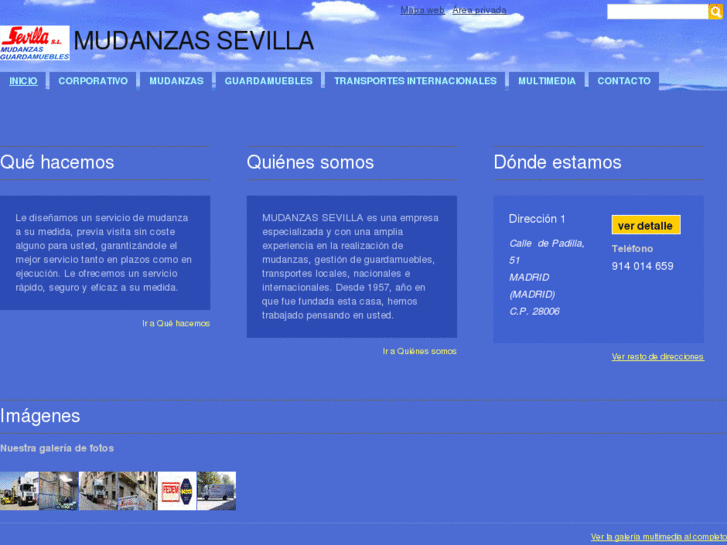 www.msevilla.com