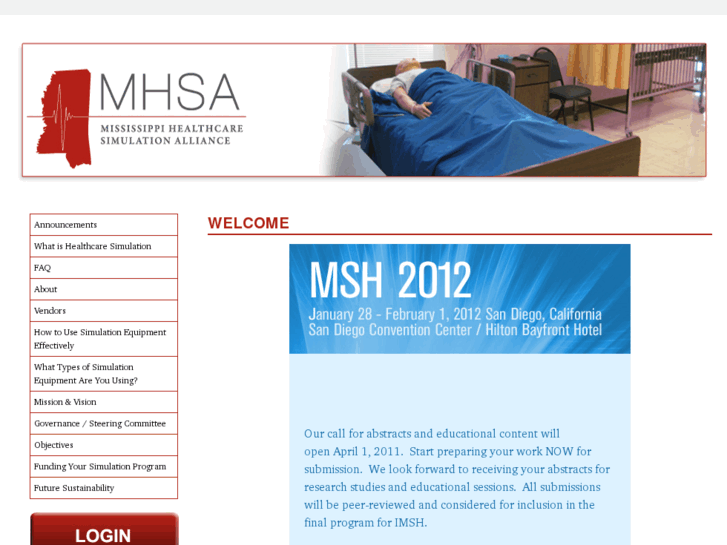 www.mssimulation.org