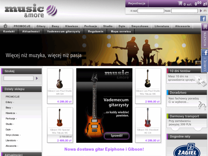 www.musicandmore.pl