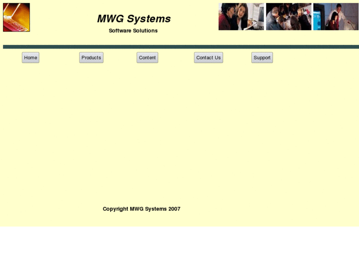 www.mwgsystems.com