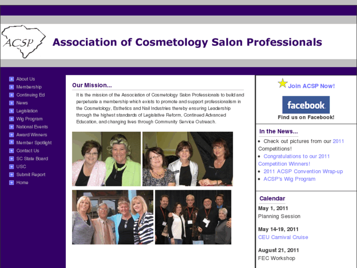 www.mycosmetology.org