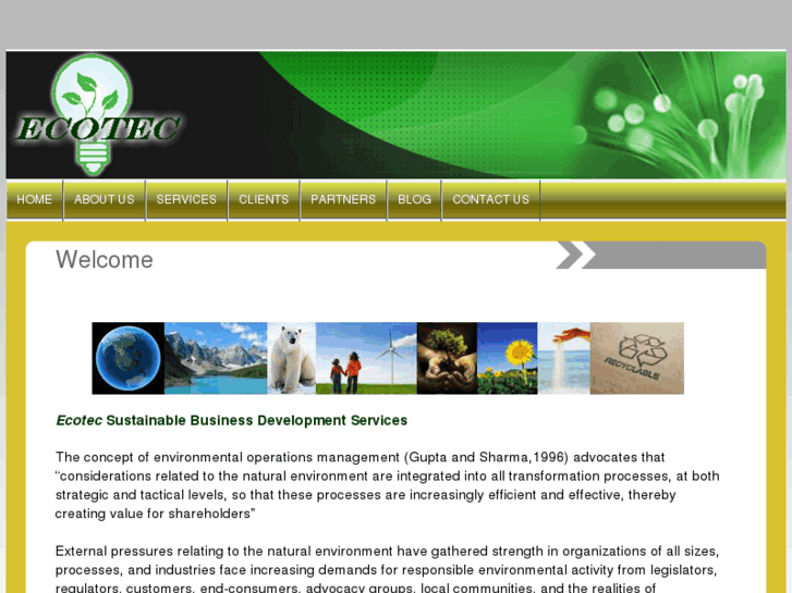 www.myecotec.com