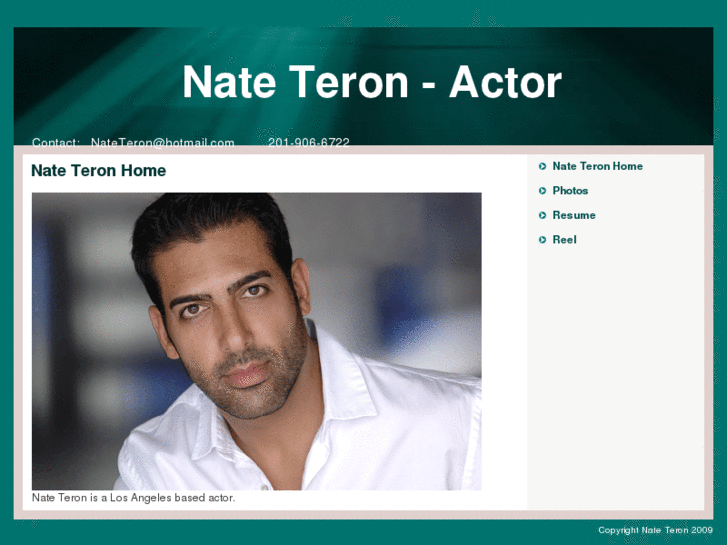 www.nateteron.com