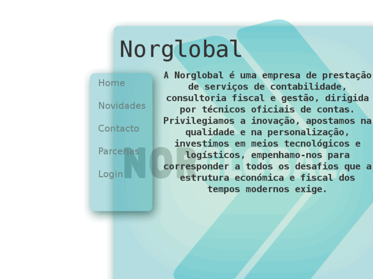 www.norglobal.com