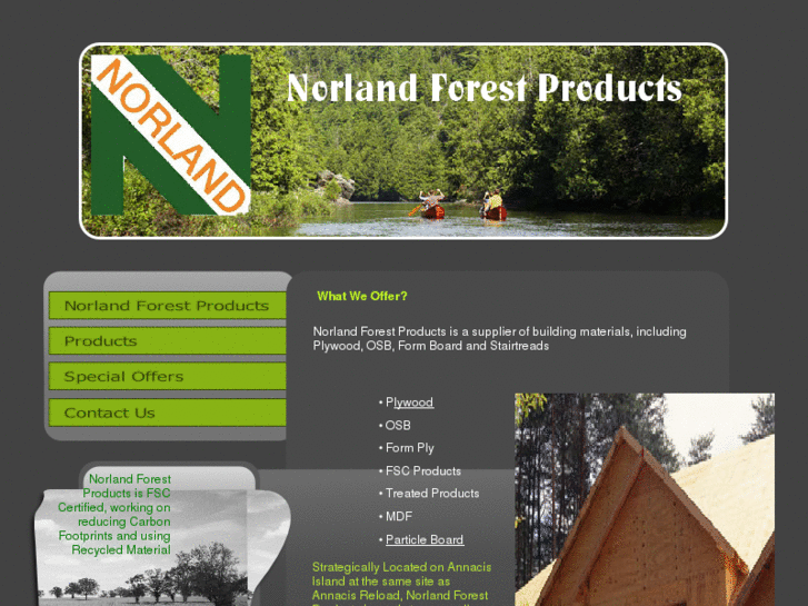 www.norlandfp.com