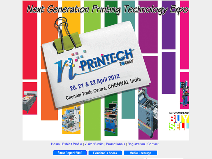 www.nprintech.com