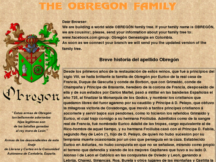 www.obregon.com