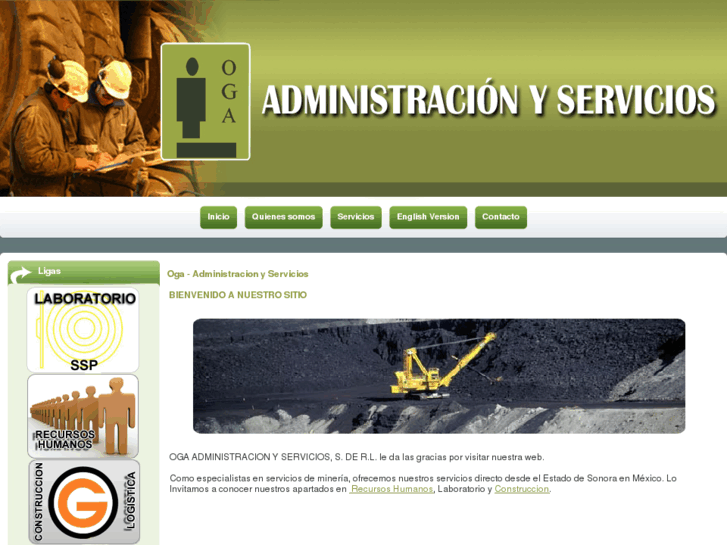 www.oga-servicios.com