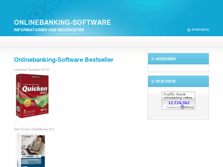 www.onlinebanking-software.net