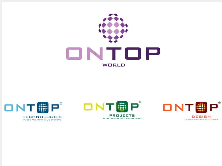 www.ontopworld.com