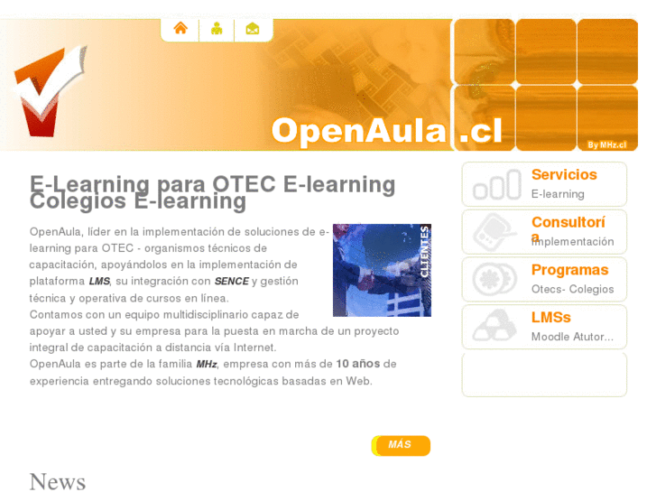 www.openaula.org