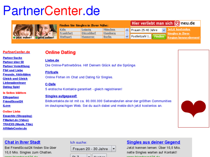 www.partnercenter.de