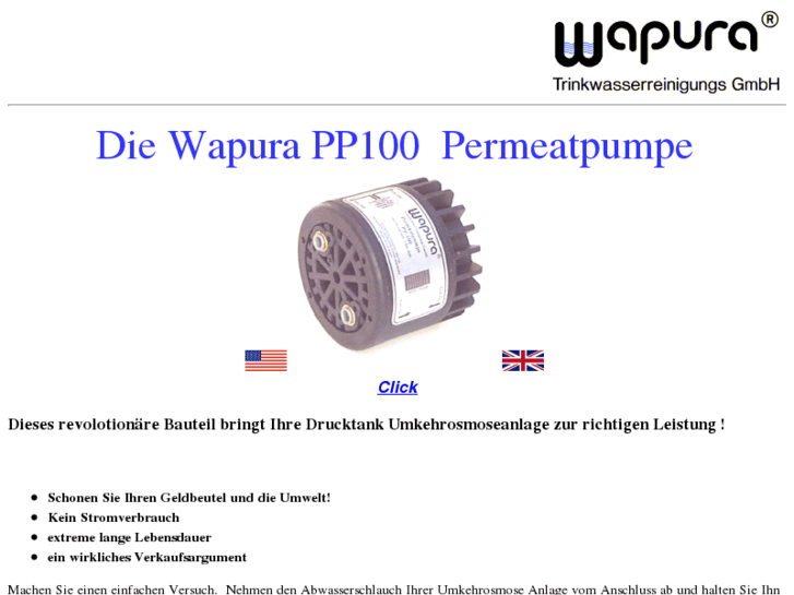 www.permeatpumpe.de