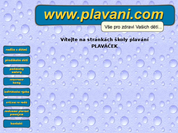 www.plavani.com