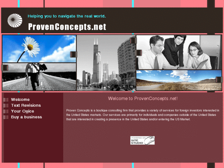 www.provenconcepts.net