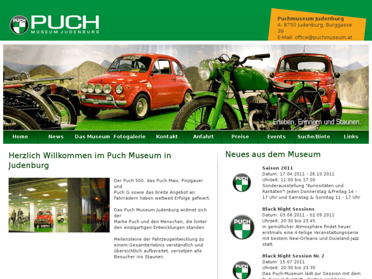 www.puchmuseum.at