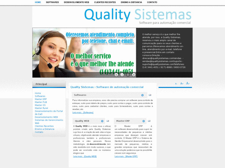 www.qualitysistemas.com