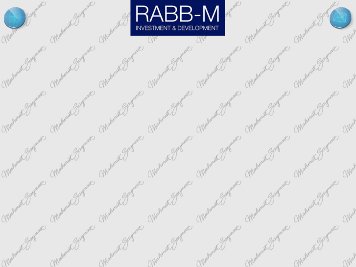 www.rabb-m.com