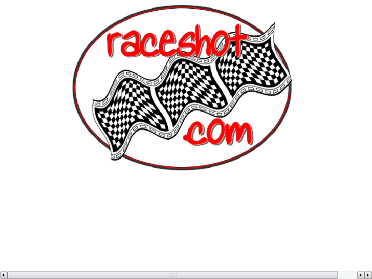 www.raceshot.com