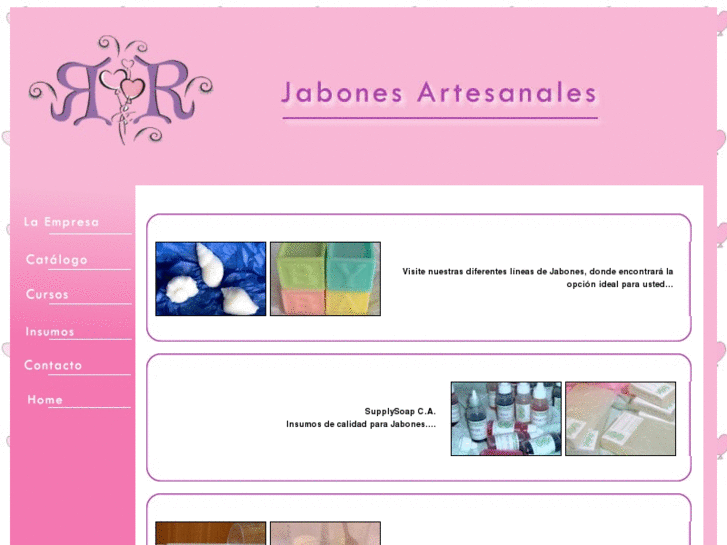 www.randr.com.ve