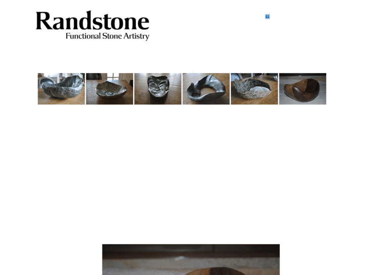 www.randstone.net