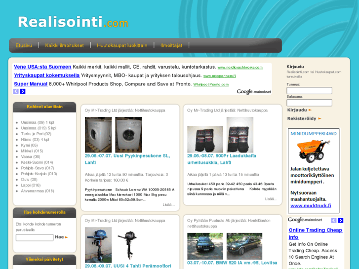 www.realisointi.com