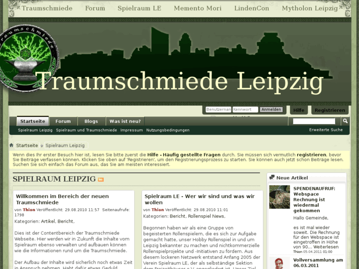 www.rollenspiel-leipzig.de