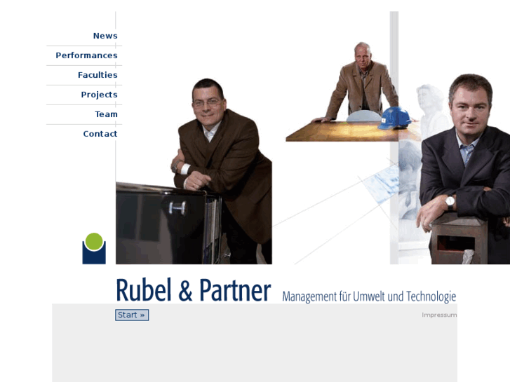 www.rubel-und-partner.com