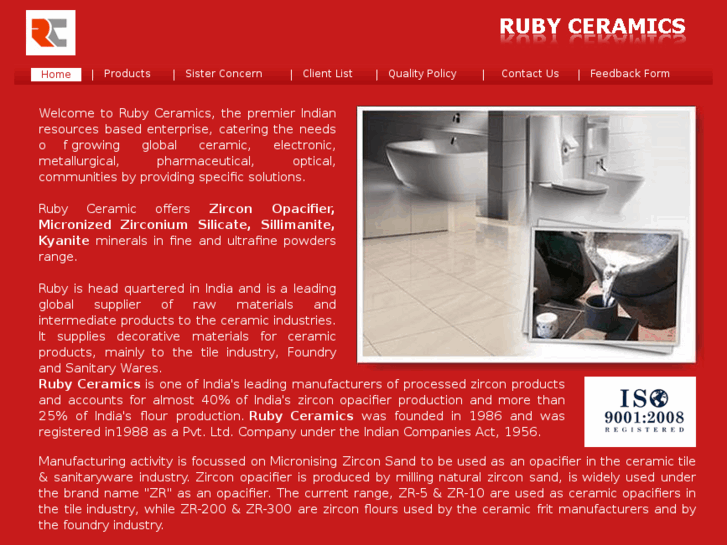 www.rubyceramics.com