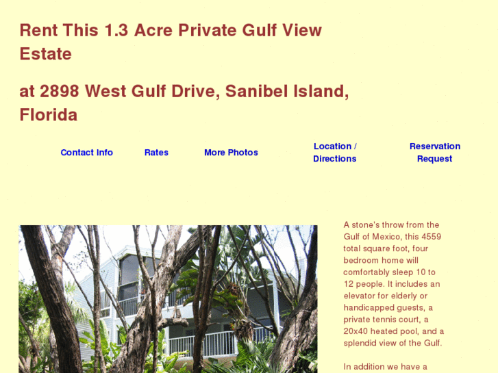 www.sanibel-isle.com